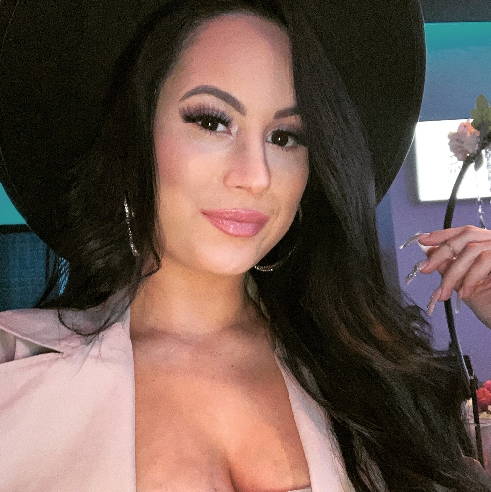 Meet your Posher, Boe